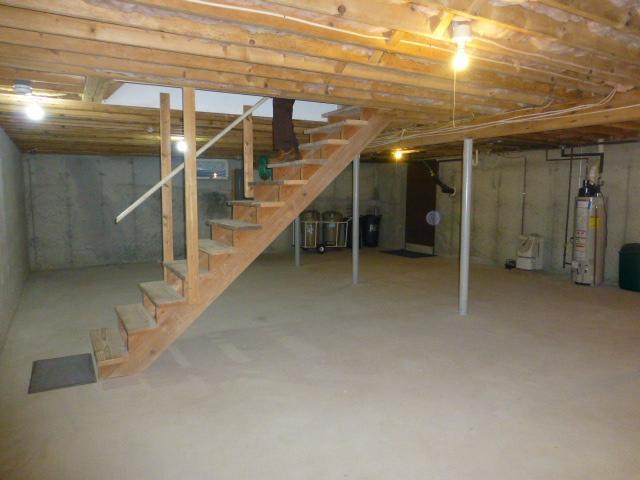 105 Thorne Road Eastham, MA 02642 - Photo 30 of 32 Additional Photo