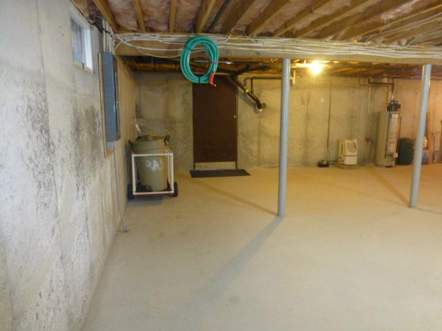 105 Thorne Road Eastham, MA 02642 - Photo 32 of 32 Additional Photo