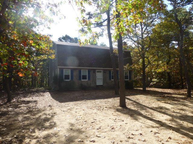 105 Thorne Road Eastham, MA 02642 - Photo 4 of 32 Additional Photo
