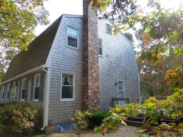 105 Thorne Road Eastham, MA 02642 - Photo 6 of 32 Additional Photo