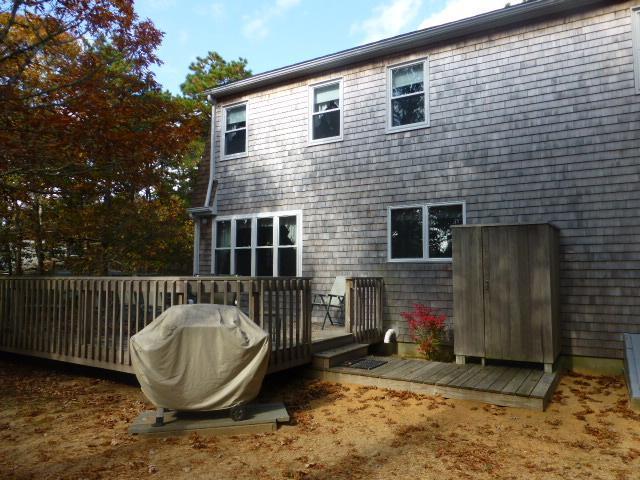 105 Thorne Road Eastham, MA 02642 - Photo 8 of 32 Additional Photo
