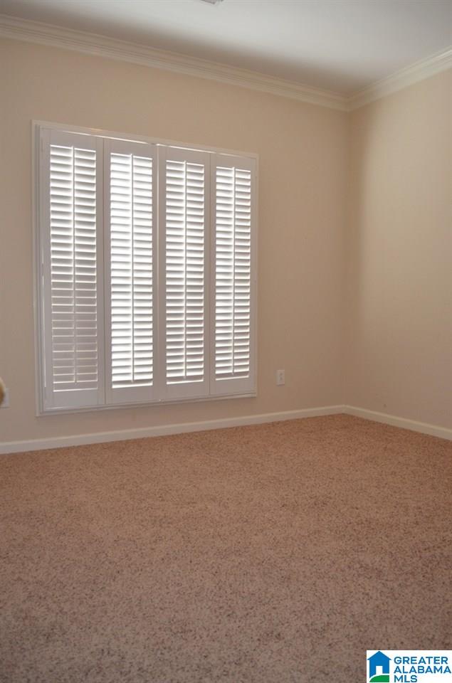 3003 Darden Circle Moody, AL 35004 - Photo 29 of 43
