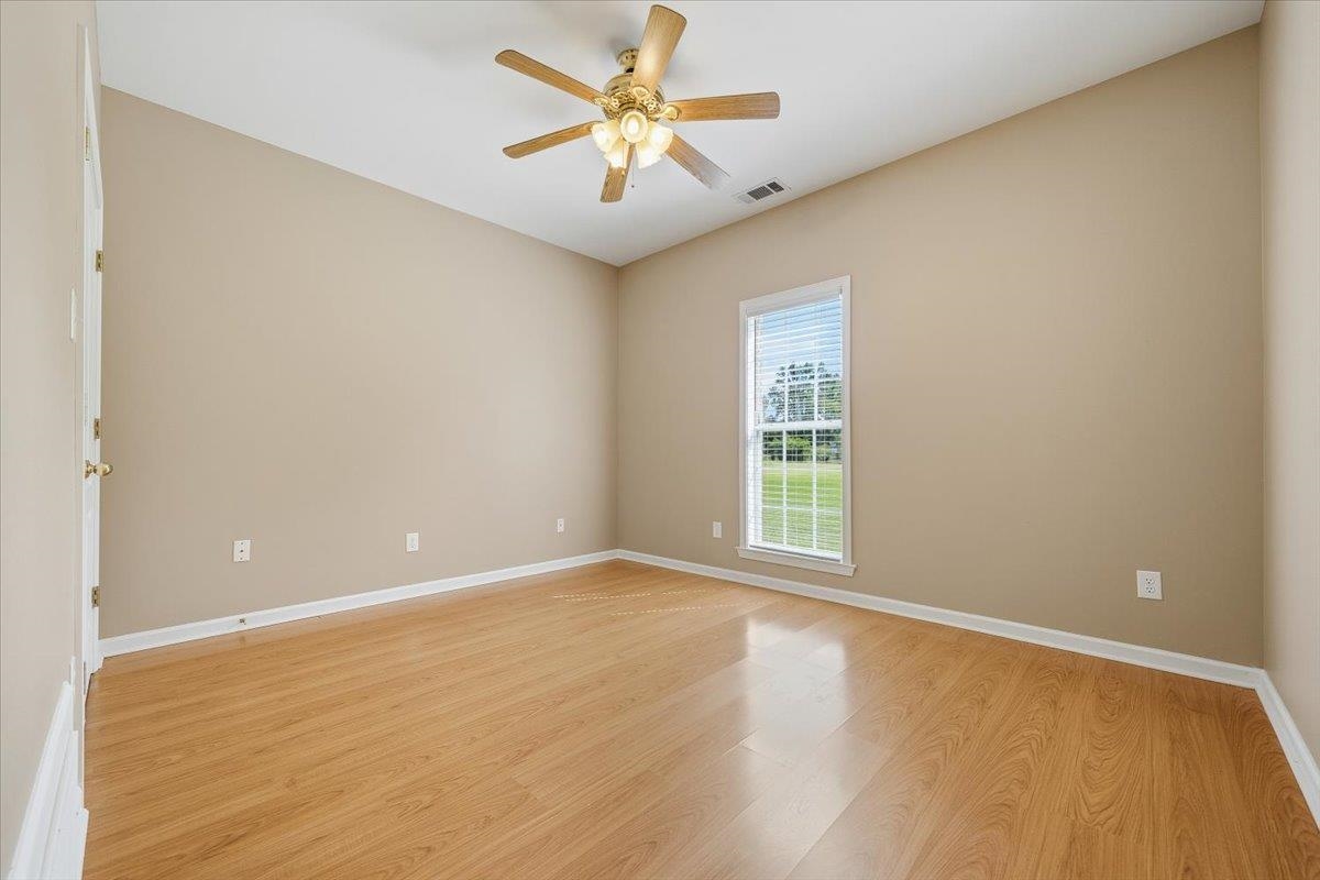 6872 Ward Road Millington, TN 38053 - Photo 27 of 35