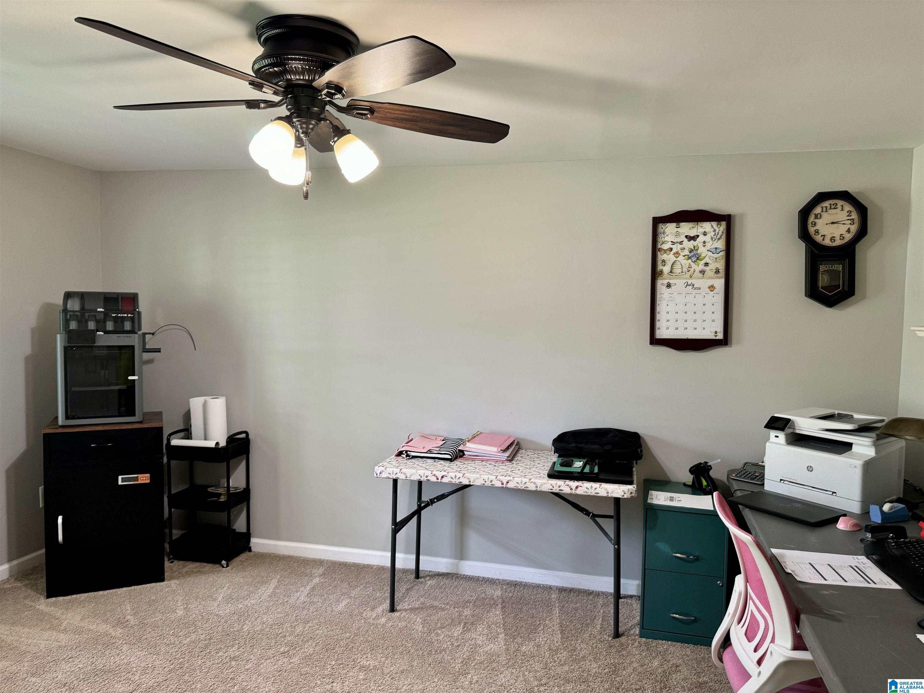 2365 Jim Raney Lane Bessemer, AL 35023 - Photo 33 of 60 Gallery Image 33