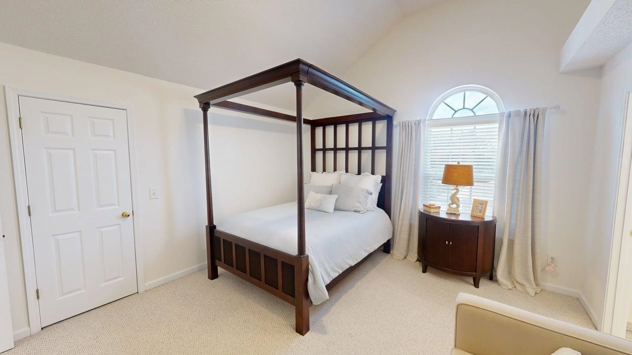 420 3rd Avenue South Surfside Beach, SC 29575 - Photo 18 of 31