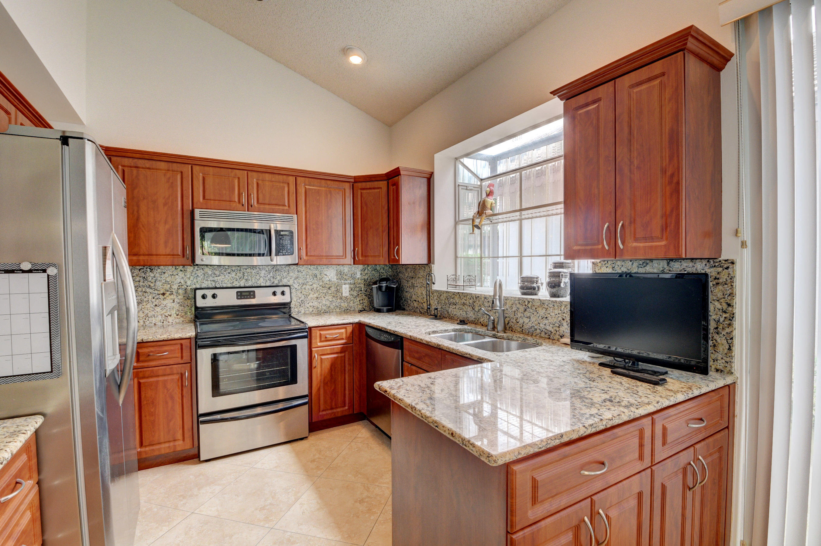 5312 Northwest 20th Avenue Boca Raton, FL 33496 - Photo 13 of 36 DSC_9568_69_70_71_72