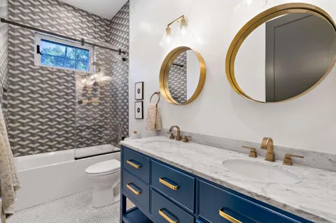 $3,895,000 | 1050 Lincoln Court, San Jose, CA 95125