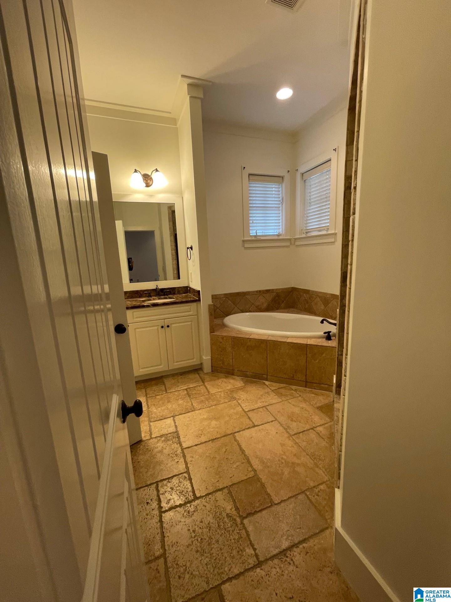 230 Hawthorn Street Birmingham, AL 35242 - Photo 18 of 21
