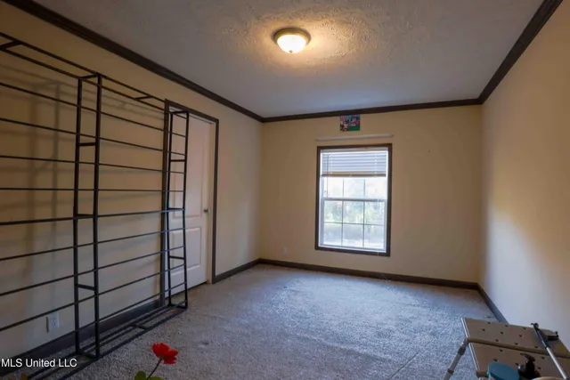 $155,000 | 54 New St Paul Church Drive, Waynesboro, MS 39367