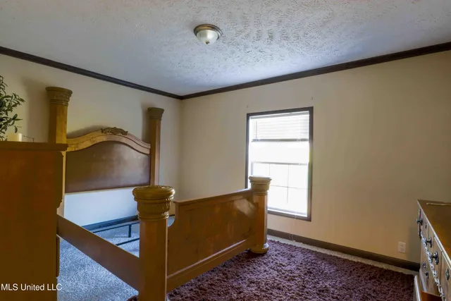 $155,000 | 54 New St Paul Church Drive, Waynesboro, MS 39367