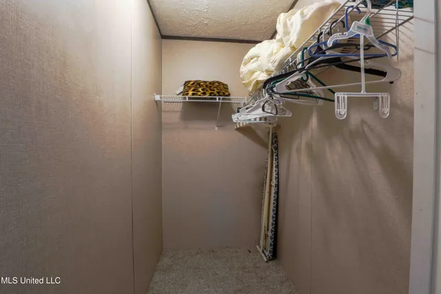 $155,000 | 54 New St Paul Church Drive, Waynesboro, MS 39367