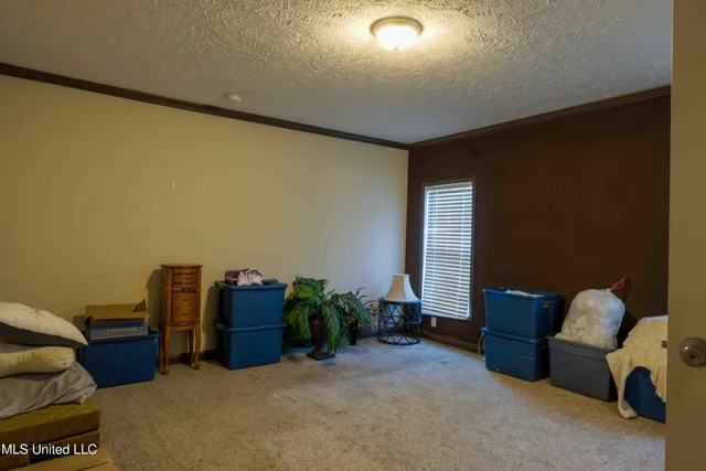 $155,000 | 54 New St Paul Church Drive, Waynesboro, MS 39367