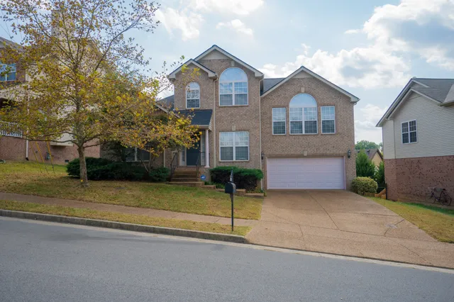 $2,500 | 7433 Stecoah Street, Antioch, TN 37013