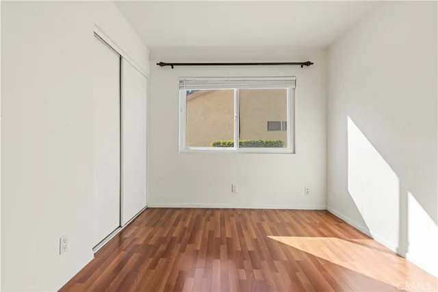 $630,000 | 1312 South Diamond Bar Boulevard, Unit D, Diamond Bar, CA 91765