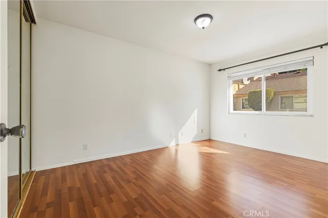 $630,000 | 1312 South Diamond Bar Boulevard, Unit D, Diamond Bar, CA 91765