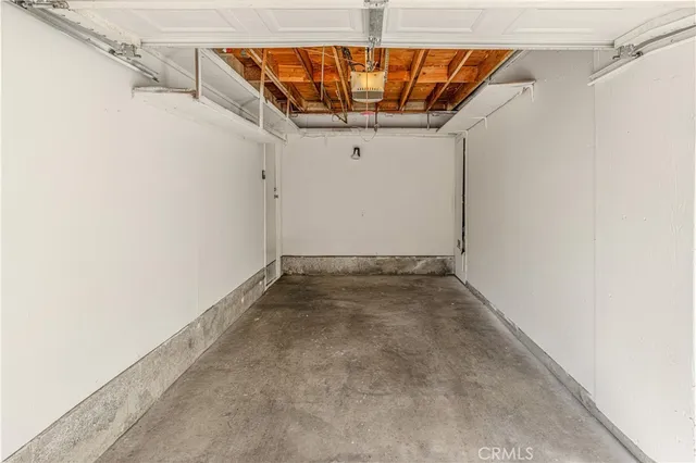 $630,000 | 1312 South Diamond Bar Boulevard, Unit D, Diamond Bar, CA 91765