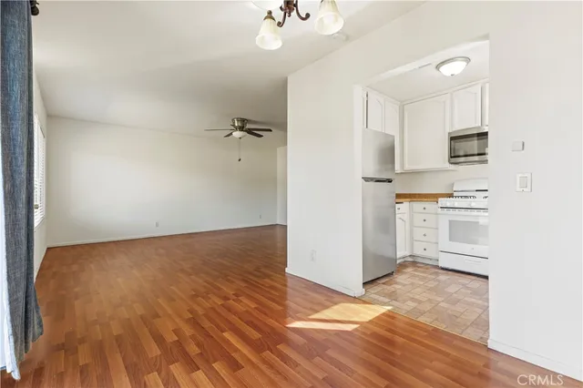 $630,000 | 1312 South Diamond Bar Boulevard, Unit D, Diamond Bar, CA 91765