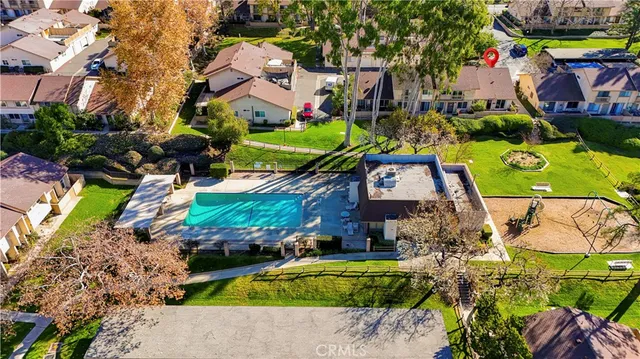 $630,000 | 1312 South Diamond Bar Boulevard, Unit D, Diamond Bar, CA 91765