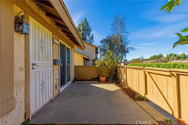 $630,000 | 1312 South Diamond Bar Boulevard, Unit D, Diamond Bar, CA 91765