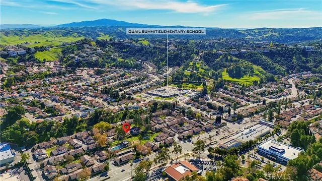 $630,000 | 1312 South Diamond Bar Boulevard, Unit D, Diamond Bar, CA 91765