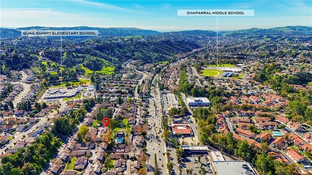 $630,000 | 1312 South Diamond Bar Boulevard, Unit D, Diamond Bar, CA 91765