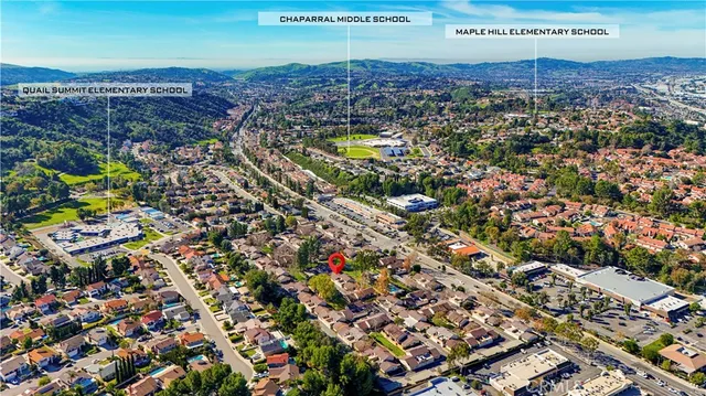 $630,000 | 1312 South Diamond Bar Boulevard, Unit D, Diamond Bar, CA 91765