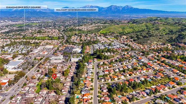 $630,000 | 1312 South Diamond Bar Boulevard, Unit D, Diamond Bar, CA 91765