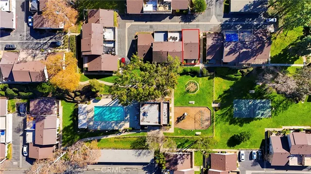 $630,000 | 1312 South Diamond Bar Boulevard, Unit D, Diamond Bar, CA 91765