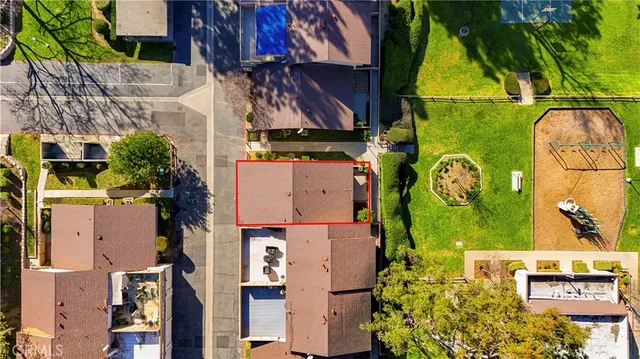 $630,000 | 1312 South Diamond Bar Boulevard, Unit D, Diamond Bar, CA 91765