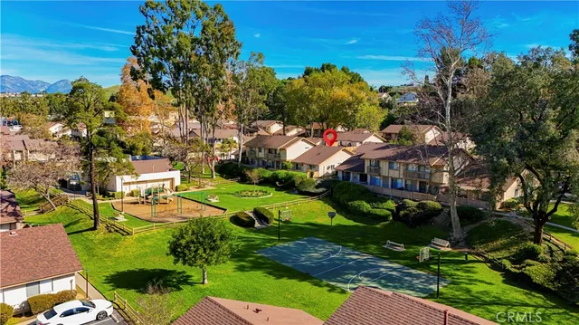 $630,000 | 1312 South Diamond Bar Boulevard, Unit D, Diamond Bar, CA 91765