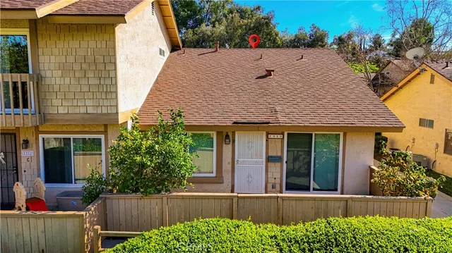 $630,000 | 1312 South Diamond Bar Boulevard, Unit D, Diamond Bar, CA 91765