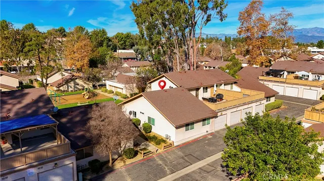 $630,000 | 1312 South Diamond Bar Boulevard, Unit D, Diamond Bar, CA 91765