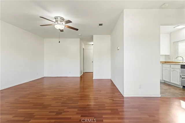 $630,000 | 1312 South Diamond Bar Boulevard, Unit D, Diamond Bar, CA 91765