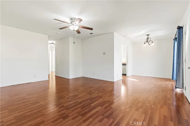 $630,000 | 1312 South Diamond Bar Boulevard, Unit D, Diamond Bar, CA 91765