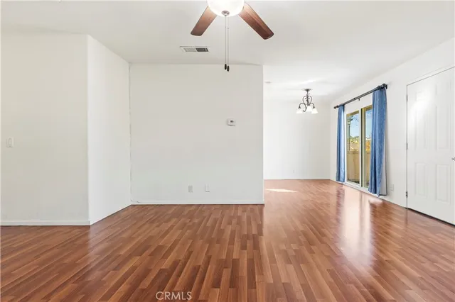 $630,000 | 1312 South Diamond Bar Boulevard, Unit D, Diamond Bar, CA 91765