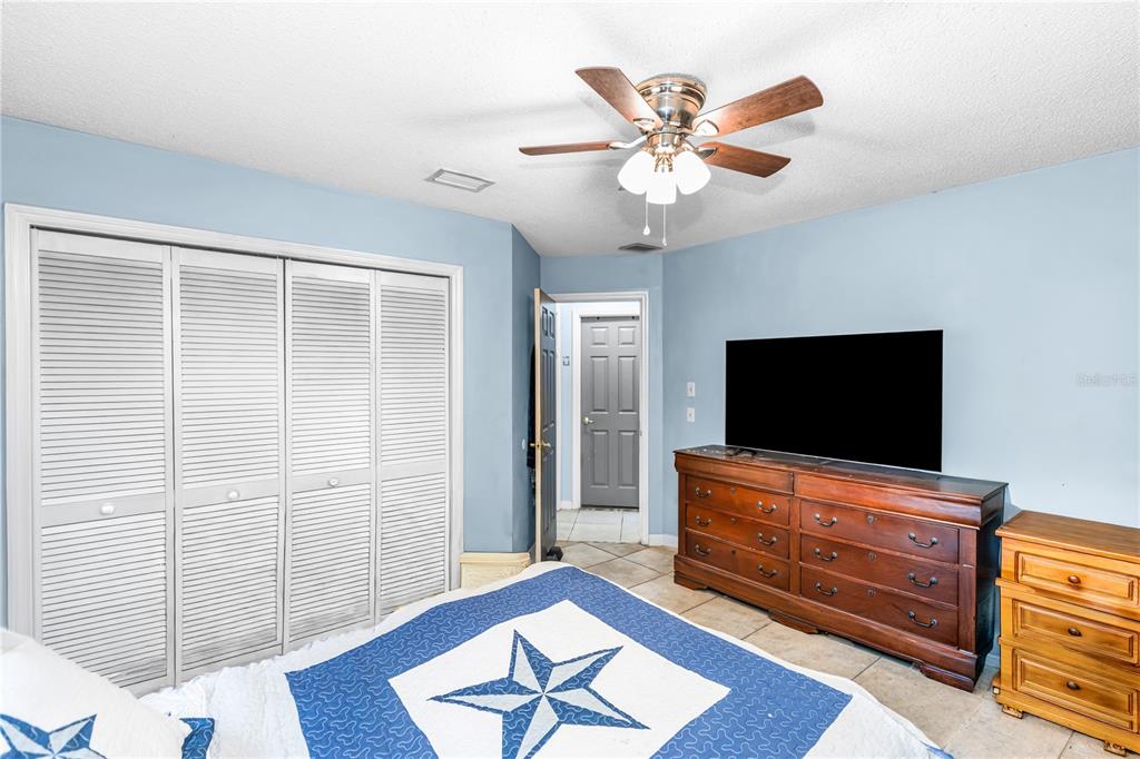 721 McGregor Road DeLand, FL 32720 - Photo 27 of 53