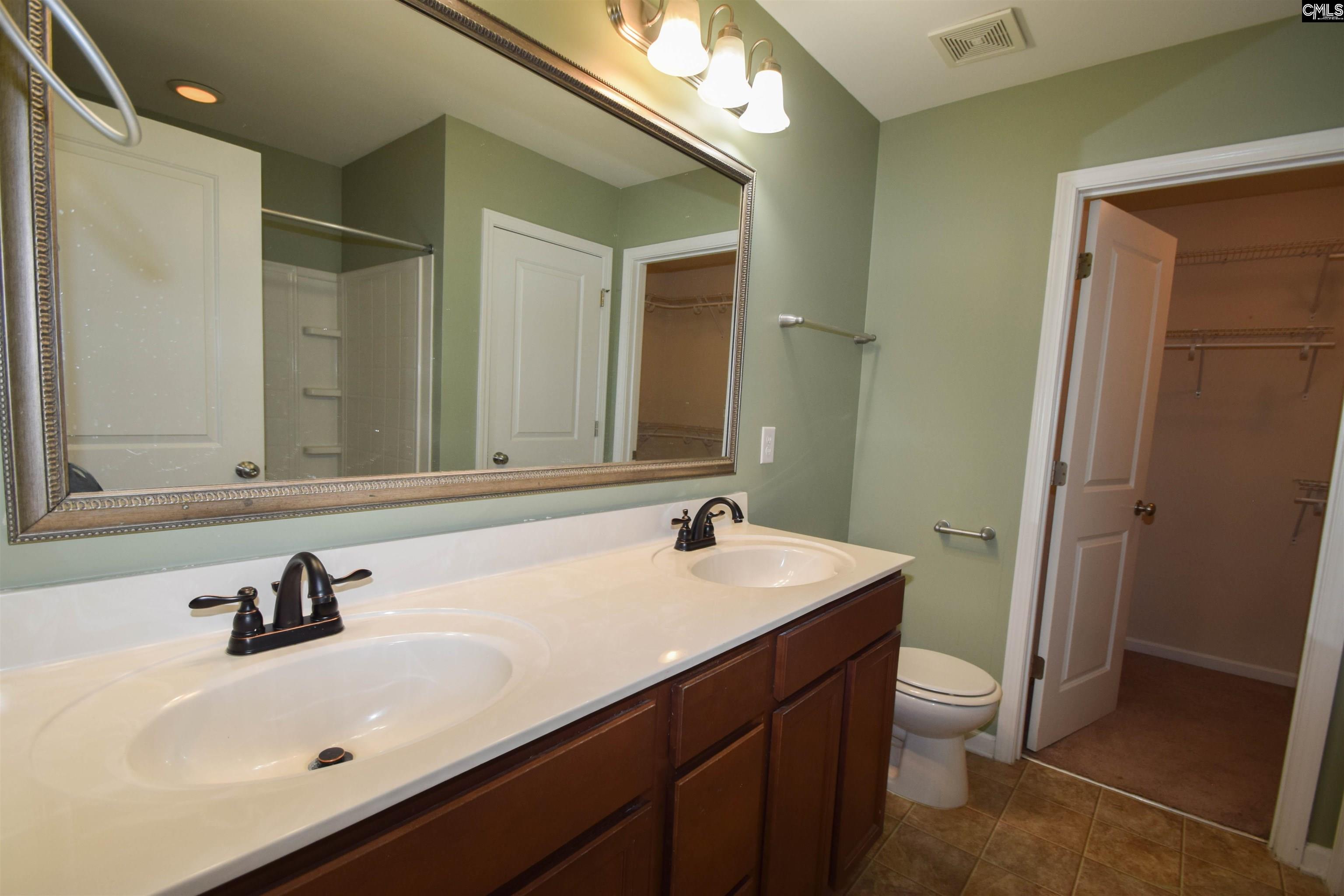 108 Misty Dew Lane Lexington, SC 29072 - Photo 26 of 55