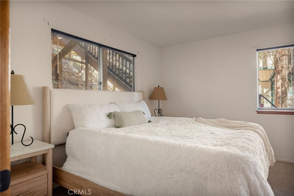 279 Old Toll Road Lake Arrowhead, CA 92352 - Photo 13 of 32