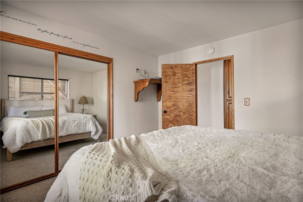 279 Old Toll Road Lake Arrowhead, CA 92352 - Photo 14 of 32