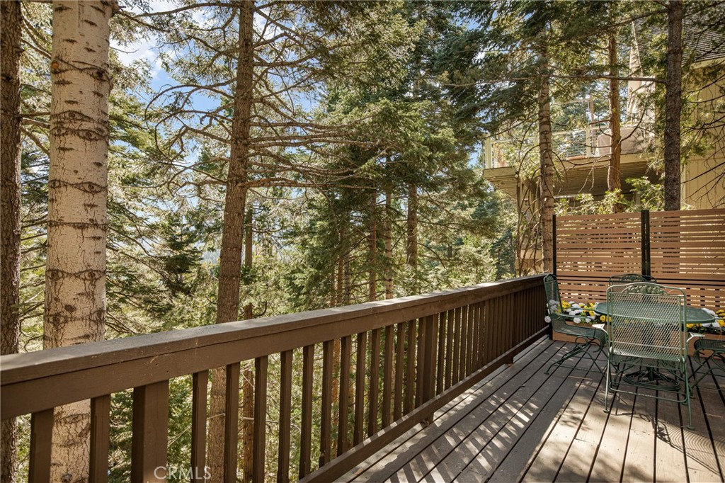 279 Old Toll Road Lake Arrowhead, CA 92352 - Photo 16 of 32