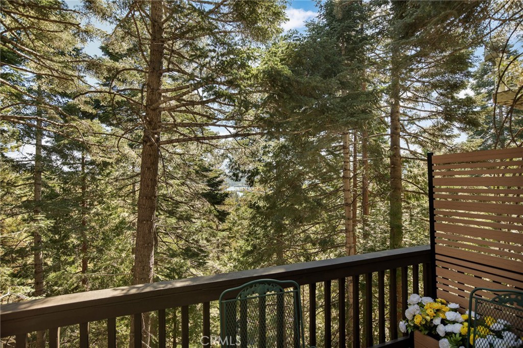 279 Old Toll Road Lake Arrowhead, CA 92352 - Photo 18 of 32