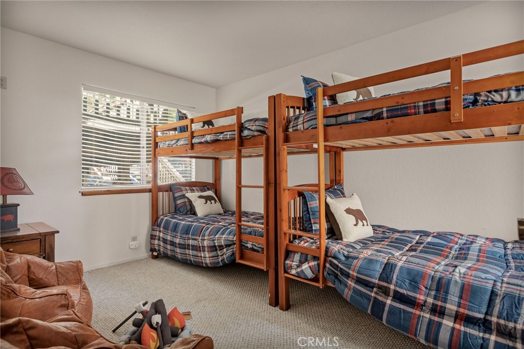 279 Old Toll Road Lake Arrowhead, CA 92352 - Photo 21 of 32