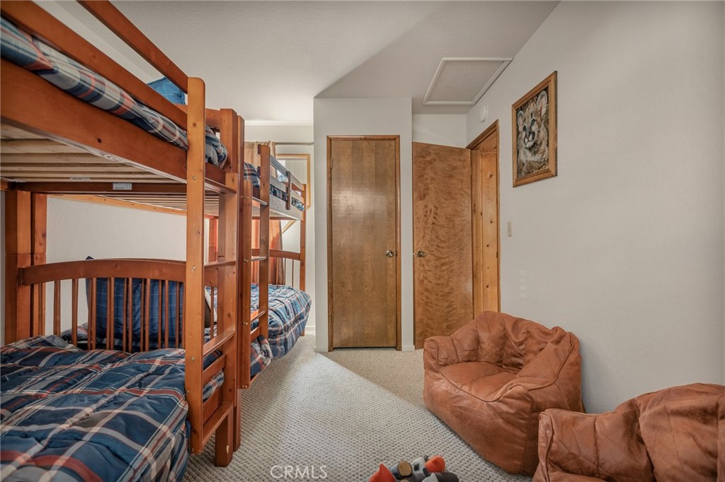 279 Old Toll Road Lake Arrowhead, CA 92352 - Photo 22 of 32