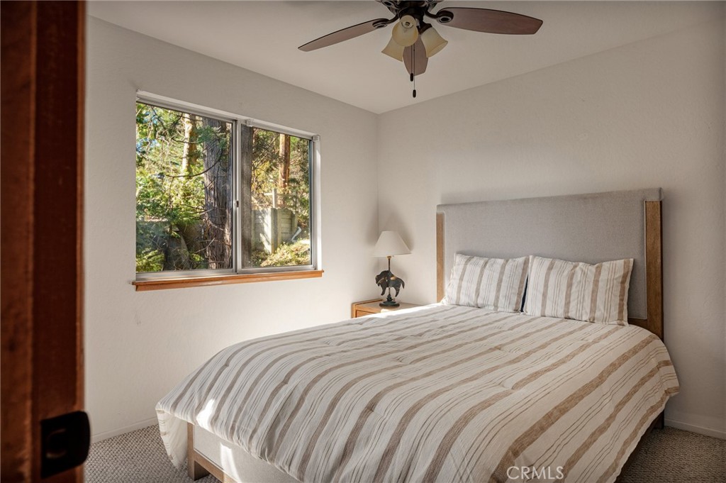 279 Old Toll Road Lake Arrowhead, CA 92352 - Photo 23 of 32