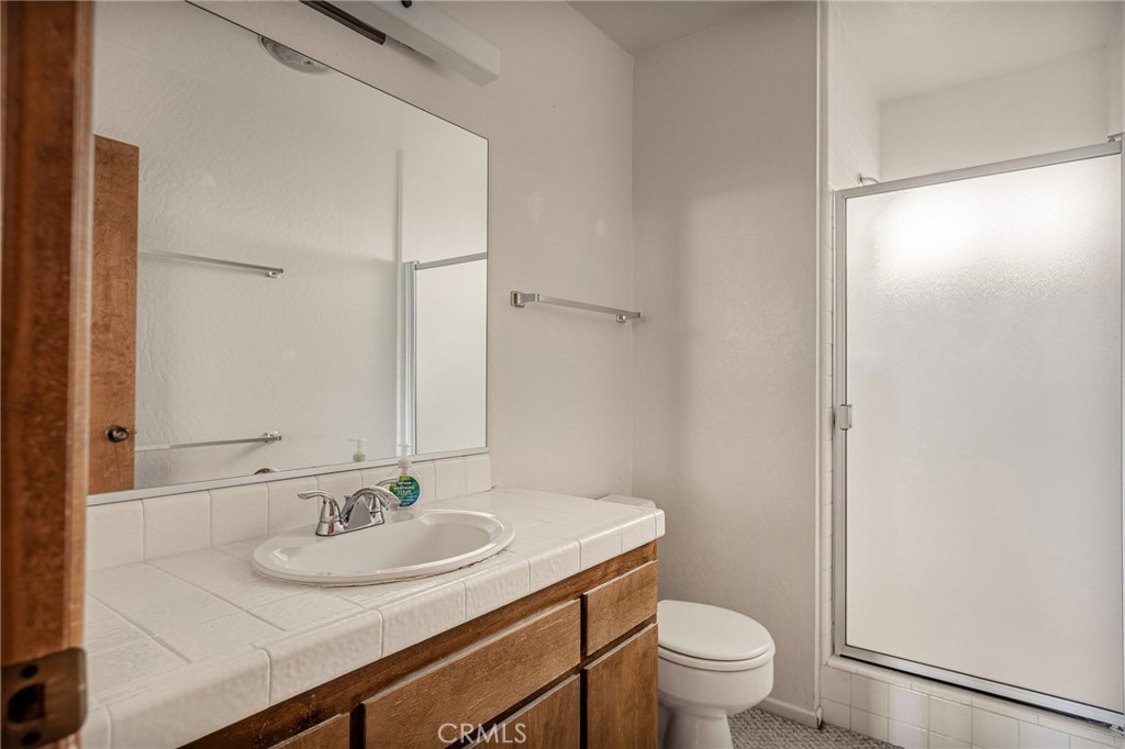 279 Old Toll Road Lake Arrowhead, CA 92352 - Photo 25 of 32