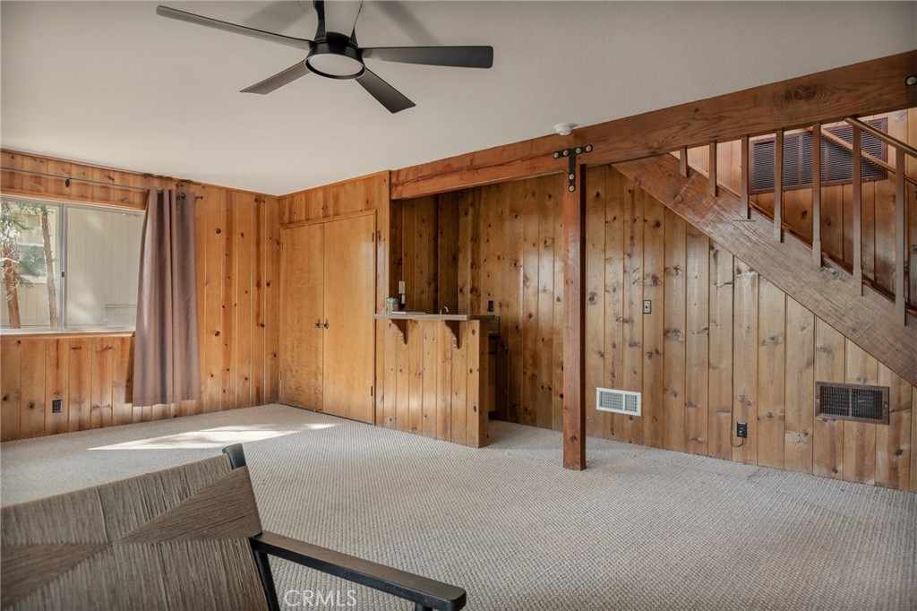 279 Old Toll Road Lake Arrowhead, CA 92352 - Photo 28 of 32