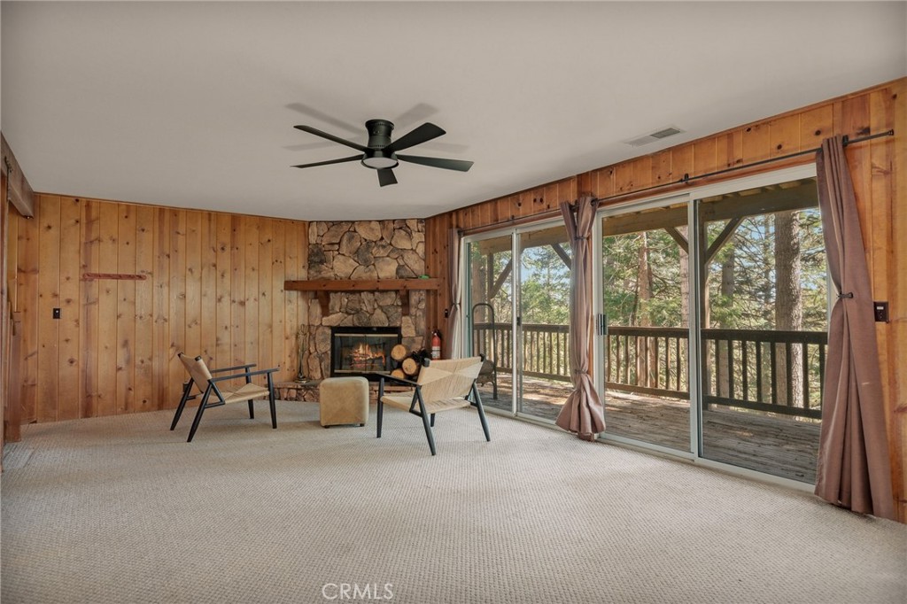 279 Old Toll Road Lake Arrowhead, CA 92352 - Photo 29 of 32