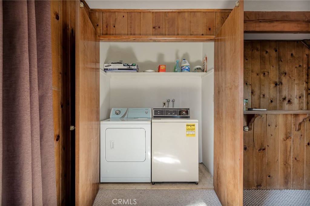 279 Old Toll Road Lake Arrowhead, CA 92352 - Photo 30 of 32