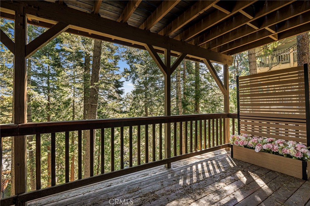 279 Old Toll Road Lake Arrowhead, CA 92352 - Photo 31 of 32