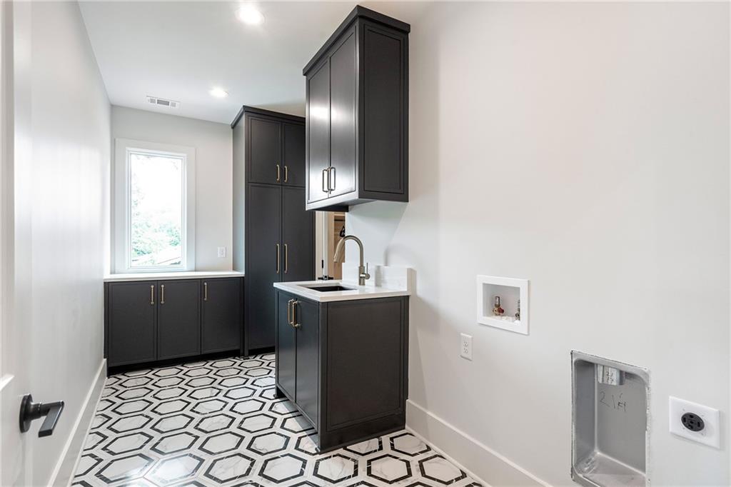 485 Read Lane Northeast Atlanta, GA 30328 - Photo 36 of 50